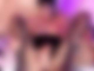 Dolly-Mae's Live Sex Cam Show