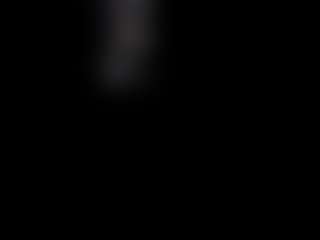 Dolly-Mae's Live Sex Cam Show