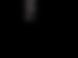 Dolly-Mae's Live Sex Cam Show