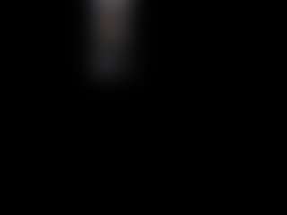 Dolly-Mae's Live Sex Cam Show