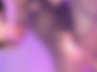 Dolly-Mae's Live Sex Cam Show
