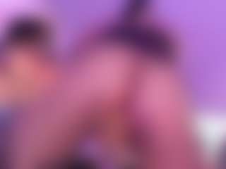 Dolly-Mae's Live Sex Cam Show