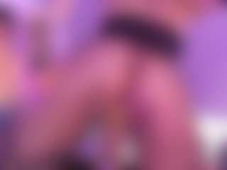 Dolly-Mae's Live Sex Cam Show