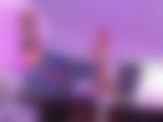 Dolly-Mae's Live Sex Cam Show