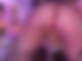 Dolly-Mae's Live Sex Cam Show