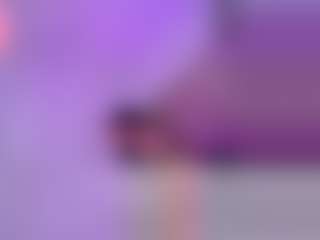 Dolly-Mae's Live Sex Cam Show