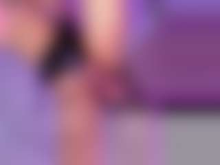 Dolly-Mae's Live Sex Cam Show