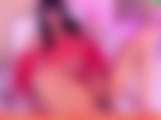 Dolly-Mae's Live Sex Cam Show