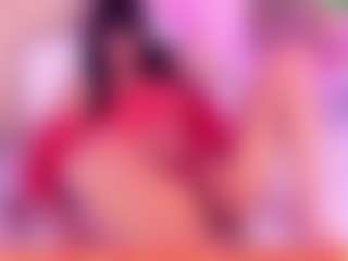 Live cam show with Dolly-Mae - Skinny Teen (18+) on Streamer API