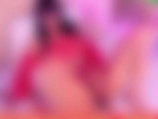 Dolly-Mae's Live Sex Cam Show