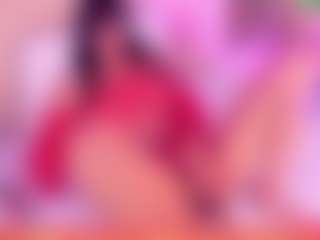Dolly-Mae's Live Sex Cam Show