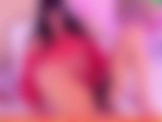 Dolly-Mae's Live Sex Cam Show