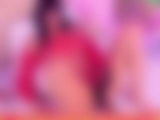Live cam show with Dolly-Mae - Fingering on Camsoda