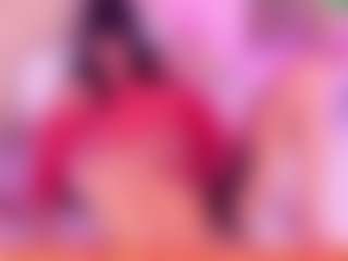 Dolly-Mae's Live Sex Cam Show
