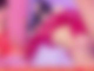 Live cam show with Dolly-Mae - Brown Eyes Brown Hair on liverealitysex.com