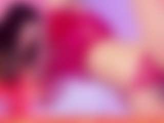 Dolly-Mae's Live Sex Cam Show