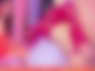 Dolly-Mae's Live Sex Cam Show