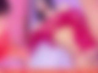 Dolly-Mae's Live Sex Cam Show