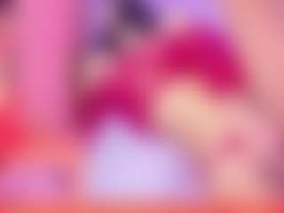 Dolly-Mae's Live Sex Cam Show