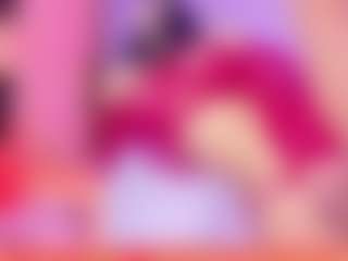 Dolly-Mae's Live Sex Cam Show