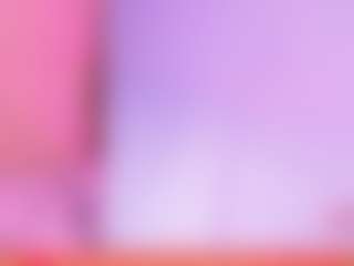 Dolly-Mae's Live Sex Cam Show