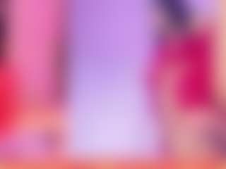 Dolly-Mae's Live Sex Cam Show