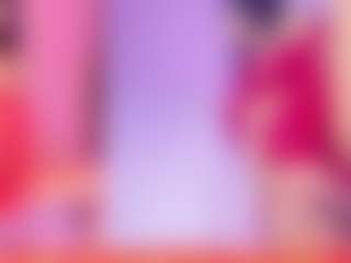 Dolly-Mae's Live Sex Cam Show