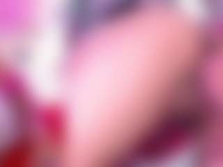Dolly-Mae's Live Sex Cam Show