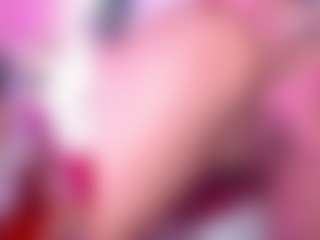 Dolly-Mae's Live Sex Cam Show