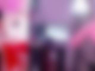 Live cam show with Dolly-Mae - Middle Aged on liverealitysex.com