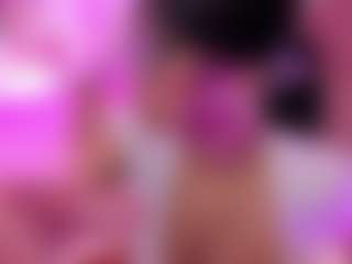 Live cam show with Dolly-Mae - Toys Middle Aged on Nude Chat * 1 On 1 Webcam Sex * Live Cam Show