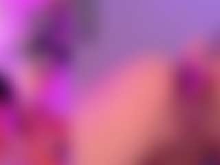 Live cam show with Dolly-Mae - Tattoos Brown Hair on CSO-WL