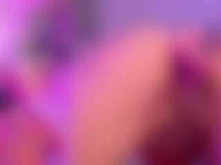 Dolly-Mae's Live Sex Cam Show