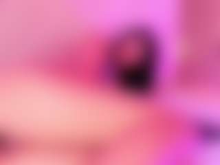 Dolly-Mae's Live Sex Cam Show