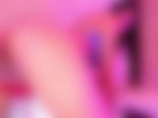 Dolly-Mae's Live Sex Cam Show