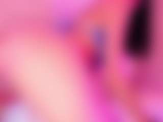 Dolly-Mae's Live Sex Cam Show