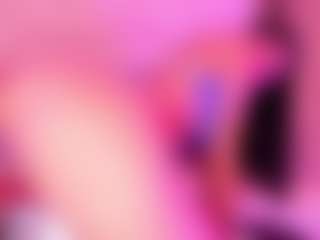 Dolly-Mae's Live Sex Cam Show