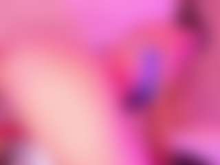 Dolly-Mae's Live Sex Cam Show