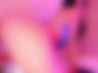 Dolly-Mae's Live Sex Cam Show