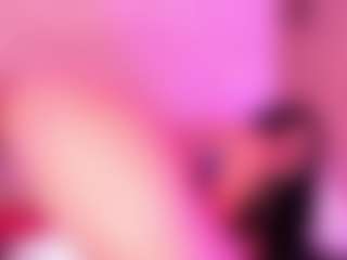 Dolly-Mae's Live Sex Cam Show
