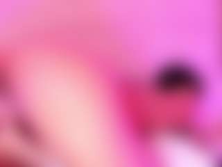 Dolly-Mae's Live Sex Cam Show