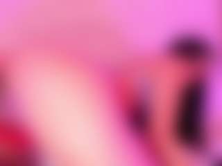 Dolly-Mae's Live Sex Cam Show
