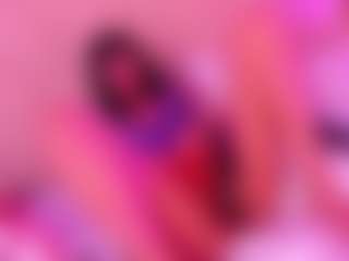 Live cam show with Dolly-Mae - Squirt Latina on Camming Site | colombia