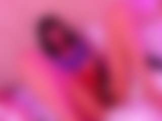 Dolly-Mae's Live Sex Cam Show
