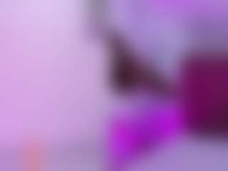 Dolly-Mae's Live Sex Cam Show