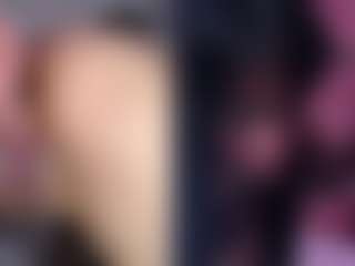 Dolly-Mae's Live Sex Cam Show