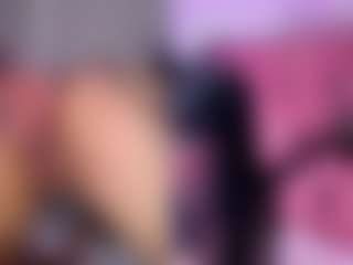 Dolly-Mae's Live Sex Cam Show
