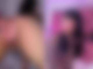 Dolly-Mae's Live Sex Cam Show