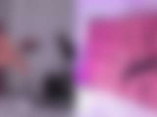 Dolly-Mae's Live Sex Cam Show