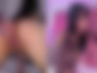 Dolly-Mae's Live Sex Cam Show